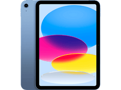 APPLE iPad 10.9