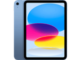 APPLE iPad - 11 pouces - A16 - 128 GB - Blue - Wi-Fi