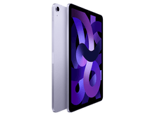 Charger l&#39;image dans la galerie, APPLE iPad Air 10.9&quot; 64 GB Wi-Fi Purple Edition 2022 (MME23NF/A)
