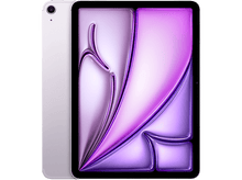 Charger l&#39;image dans la galerie, APPLE iPad Air 11&quot; 1 TB Wi-Fi + Cellular Purple Edition 2024
