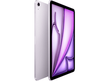 Charger l&#39;image dans la galerie, APPLE iPad Air 11&quot; 1 TB Wi-Fi + Cellular Purple Edition 2024
