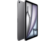 Charger l&#39;image dans la galerie, alt1
