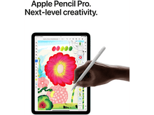 Charger l&#39;image dans la galerie, alt1
