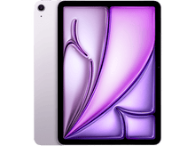 Charger l&#39;image dans la galerie, APPLE iPad Air 11&quot; 128 GB Wi-Fi Purple Edition 2024
