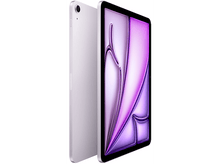 Charger l&#39;image dans la galerie, APPLE iPad Air 11&quot; 512 GB Wi-Fi Purple Edition 2024 - 512 GB - Mauve
