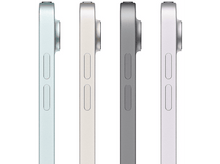 Charger l'image dans la galerie, alt1
