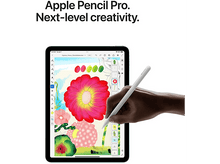 Charger l'image dans la galerie, alt1
