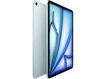 Charger l'image dans la galerie, APPLE iPad Air 13" 1 TB Wi-Fi + Cellular Blue Edition 2024
