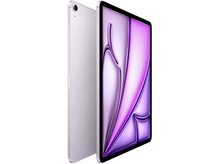 Charger l&#39;image dans la galerie, APPLE iPad Air 13&quot; 1 TB Wi-Fi + Cellular Purple Edition 2024
