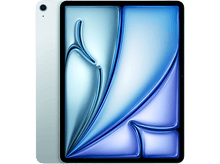 Charger l&#39;image dans la galerie, alt1
