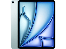 Charger l&#39;image dans la galerie, alt1
