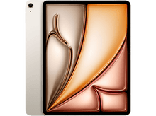 Charger l&#39;image dans la galerie, alt1
