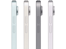 Charger l'image dans la galerie, alt1
