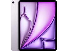 Charger l'image dans la galerie, alt1
