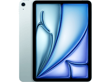alt1