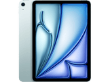 APPLE iPad Air (2025) - 11 inch - M3 - 128 GB - Blue - Wi-Fi