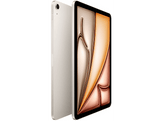 APPLE iPad Air (2025) - 11 inch - M3 - 128 GB - Starlight - Wi-Fi