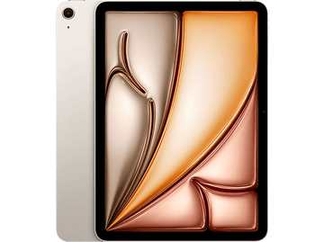 alt1