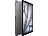 APPLE iPad Air (2025) - 11 inch - M3 - 256 GB - Space Gray - Wi-Fi