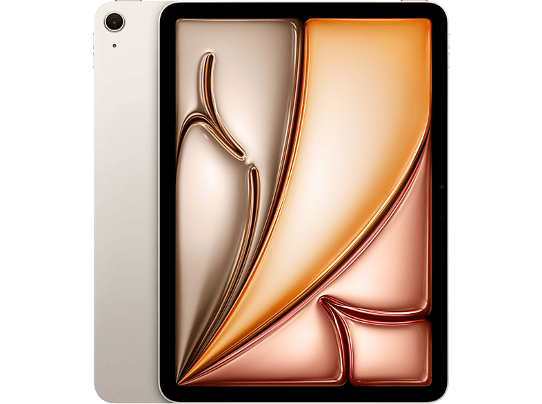 alt1