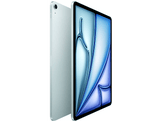 APPLE iPad Air (2025) - 13 inch - M3 - 128 GB - Blue - Wi-Fi