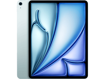 alt1