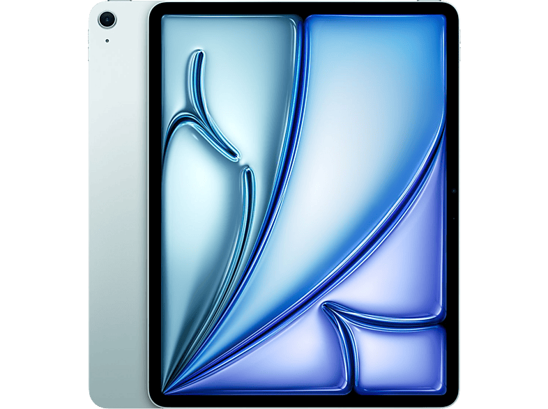 alt1