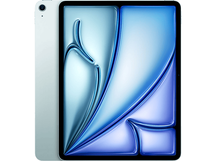 alt1