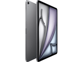 APPLE iPad Air (2025) - 13 inch - M3 - 256 GB - Space Gray - Wi-Fi