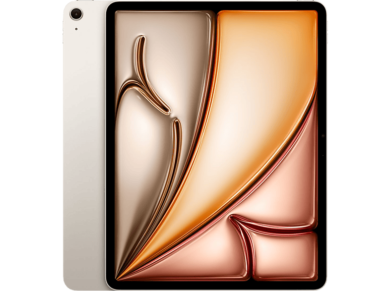 alt1