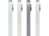 APPLE iPad Air - M3 - 11 pouces - 1 TB - Purple - Wi-Fi + Cellular