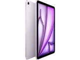 APPLE iPad Air - M3 - 11 pouces - 1 TB - Purple - Wi-Fi + Cellular