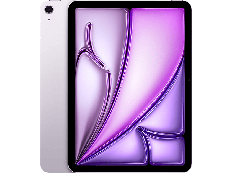 alt1