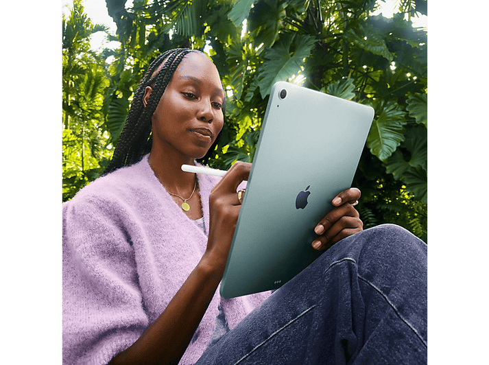 alt1