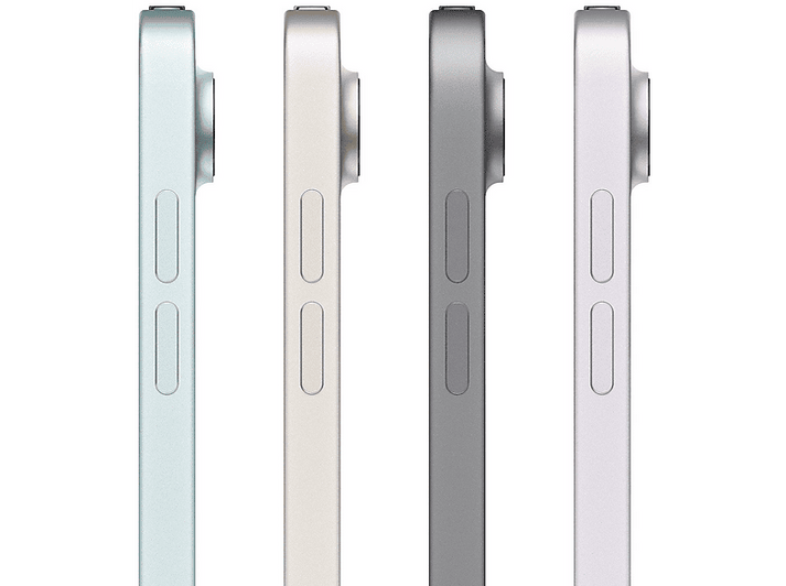 alt1