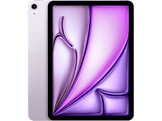 APPLE iPad Air - M3 - 11 pouces - 1 TB - Purple - Wi-Fi