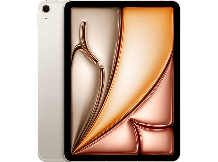 alt1
