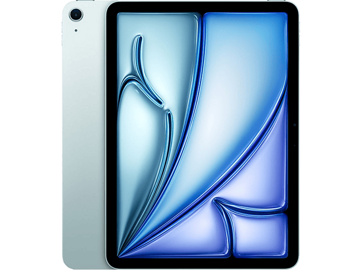 alt1