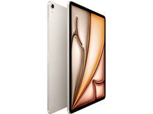 Charger l&#39;image dans la galerie, Un iPad est montré, avec un côté face au spectateur et l&#39;autre côté en arrière-plan.
