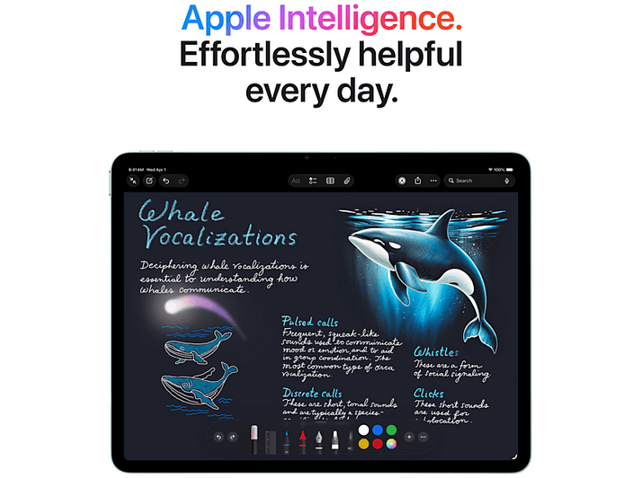 alt1