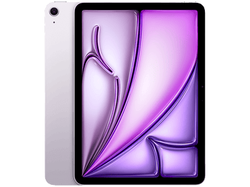 alt1