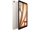 APPLE iPad Air (2026) - 11 pouces - M4 - 1 TB - Starlight - Wi-Fi