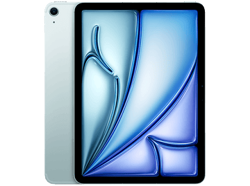 alt1