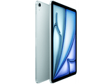 APPLE iPad Air (2026) - 11 pouces - M4 - 128 GB - Blue - Wi-Fi + Cellular