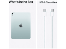 Charger l'image dans la galerie, alt1
