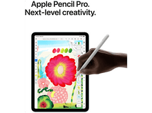 Charger l'image dans la galerie, alt1
