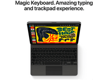 Charger l'image dans la galerie, alt1
