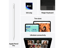 Charger l'image dans la galerie, alt1
