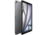 APPLE iPad Air (2026) - 11 pouces - M4 - 128 GB - Space Grey - Wi-Fi + Cellular