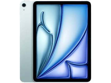 alt1